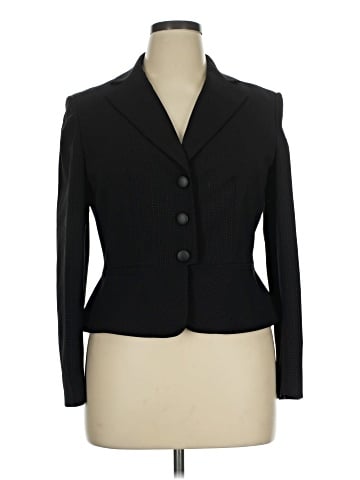 Jones New York Blazer (view 1)