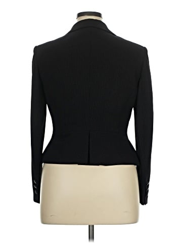 Jones New York Blazer (view 2)