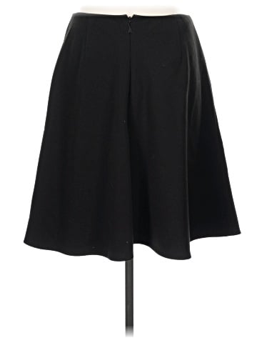 Kate Spade New York Formal Skirt (view 2)