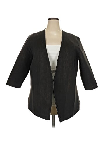 Tart Collections Kimono (view 1)