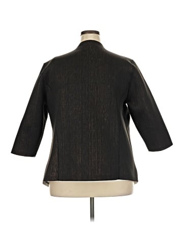 Tart Collections Kimono (view 2)