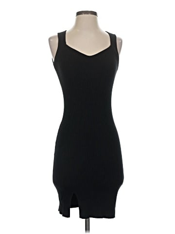 Olive and Oak Cocktail Dress (view 1)