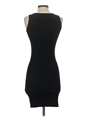 Olive and Oak Cocktail Dress (view 2)