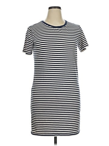 H&M Casual Dress (view 1)