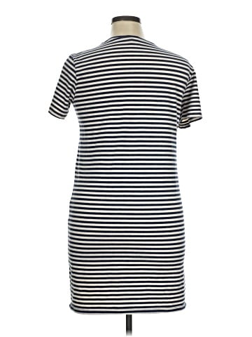 H&M Casual Dress (view 2)