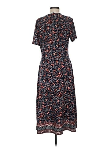 Leota Casual Dress (view 2)