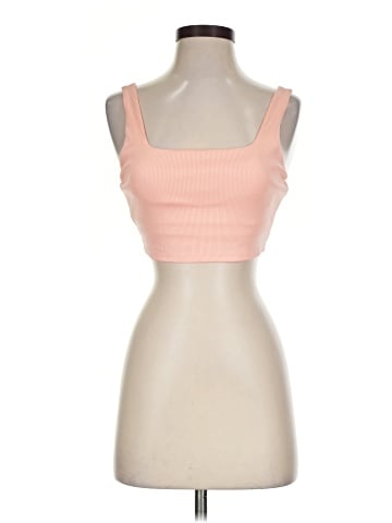 Gap Fit Tank Top (view 1)
