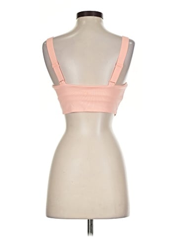 Gap Fit Tank Top (view 2)
