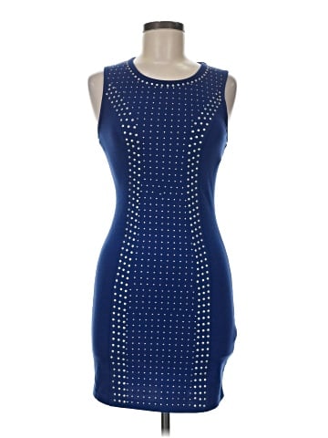 Forever 21 Cocktail Dress (view 1)