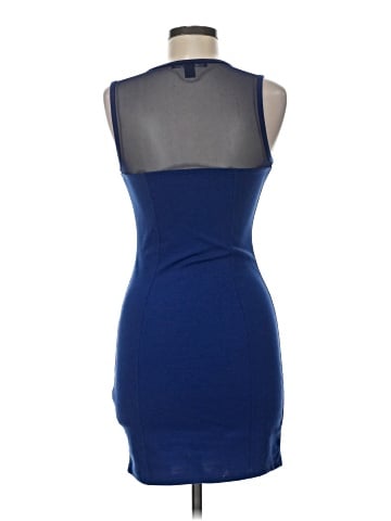 Forever 21 Cocktail Dress (view 2)
