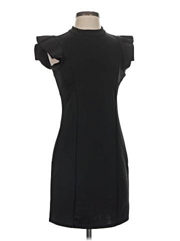 Talula Cocktail Dress (view 1)