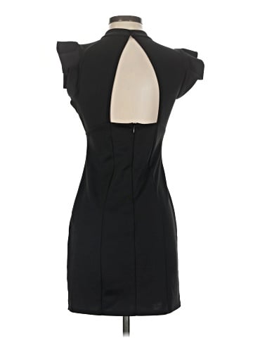 Talula Cocktail Dress (view 2)