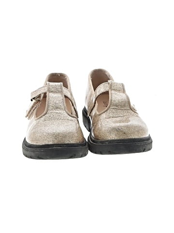Cat & Jack Flats (view 2)