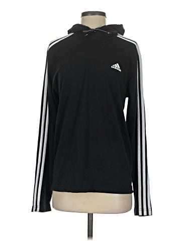Adidas Sweatshirt (view 1)