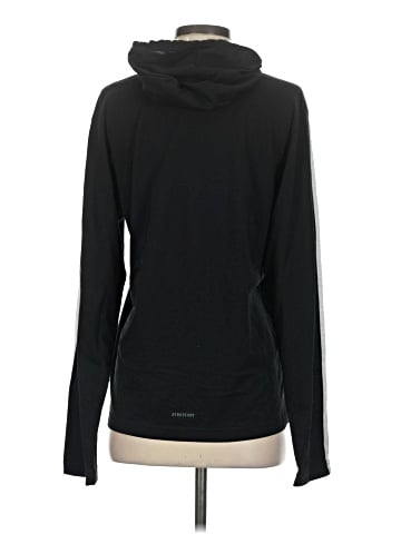 Adidas Sweatshirt (view 2)