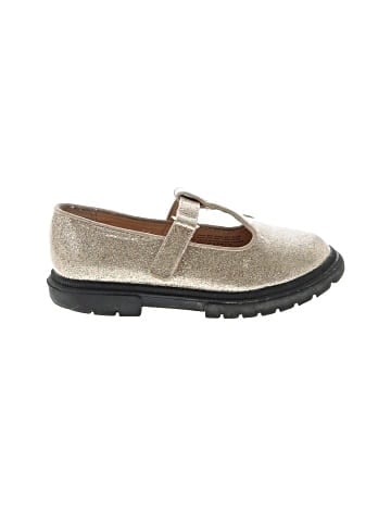 Cat & Jack Flats (view 1)