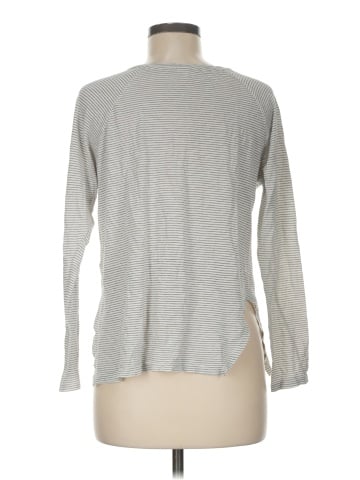 Sundry 3/4 Sleeve T-Shirt (view 2)