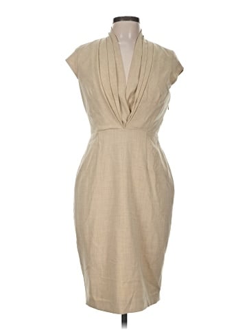 Calvin Klein Cocktail Dress (view 1)