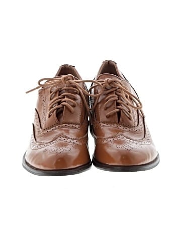 Unbranded Flats (view 2)