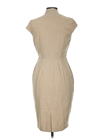 Calvin Klein Cocktail Dress (view 2)
