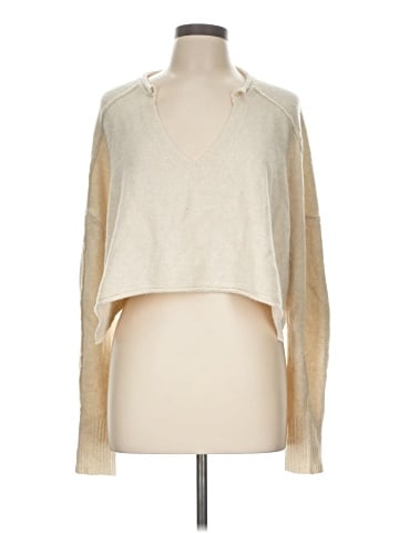 BDG Cardigan (view 1)