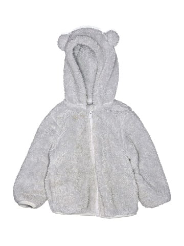 Old Navy Zip Up Hoodie (view 1)