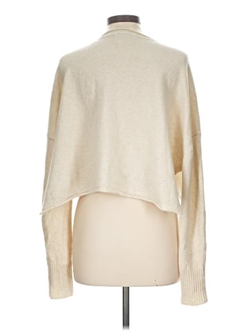 BDG Cardigan (view 2)