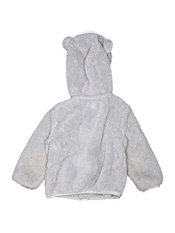 Old Navy Zip Up Hoodie (view 2)