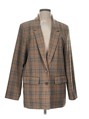 Old Navy Blazer (view 1)