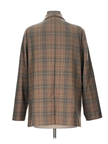 Old Navy Blazer (view 2)
