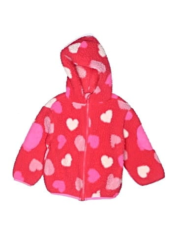 Old Navy Coat (view 1)