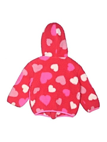 Old Navy Coat (view 2)