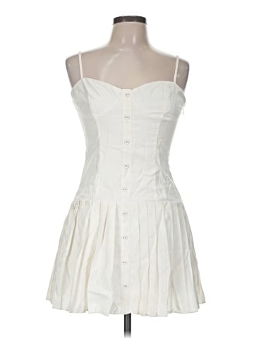 Emory Park Cocktail Dress (view 1)