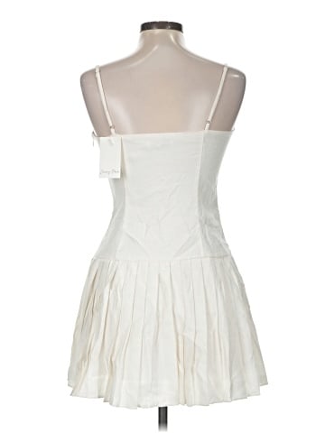 Emory Park Cocktail Dress (view 2)