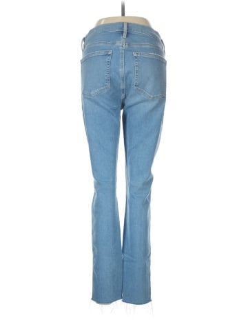 Ann Taylor LOFT Jeans (view 2)