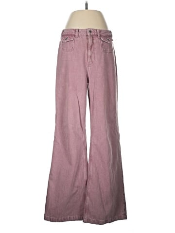 H&M Jeans (view 1)