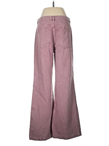 H&M Jeans (view 2)