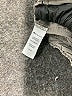 Athleta Solid Gray Casual Pants Size 8 (tall) - photo 7