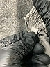 Athleta Solid Gray Casual Pants Size 8 (tall) - photo 8