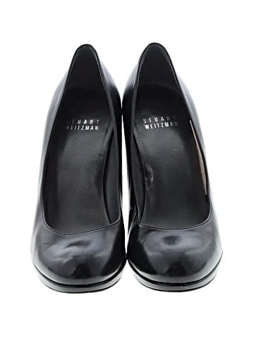 Stuart Weitzman Heels (view 2)