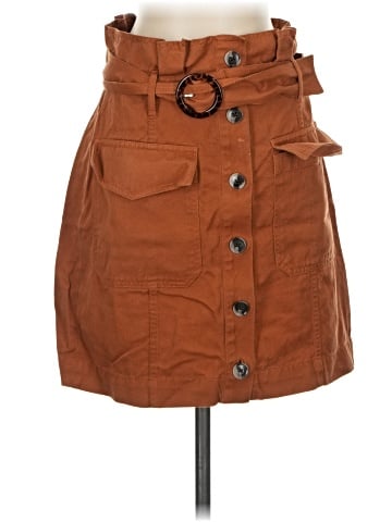 Banana Republic Casual Skirt (view 1)