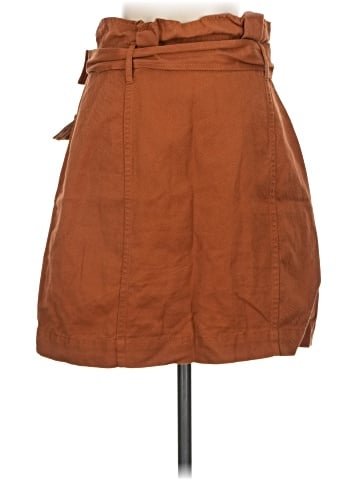 Banana Republic Casual Skirt (view 2)