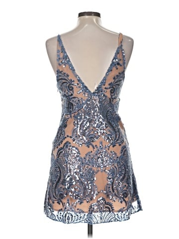 Free People Cocktail Dress (view 2)