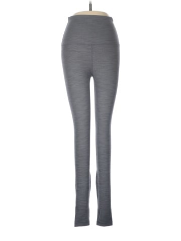 Lululemon Athletica Yoga Pants (view 1)