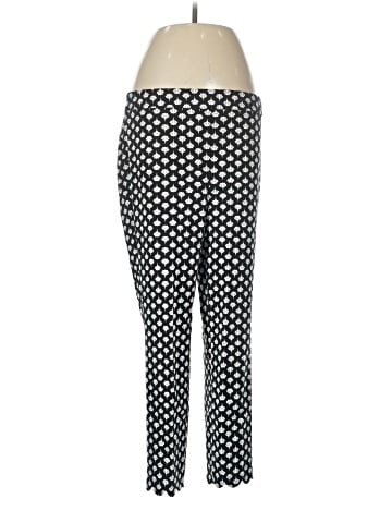 Talbots Casual Pants (view 1)