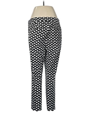 Talbots Casual Pants (view 2)