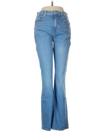 Ann Taylor LOFT Jeans (view 1)