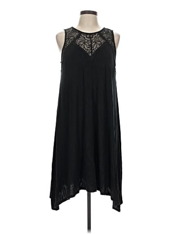Spense Casual Dress (view 1)
