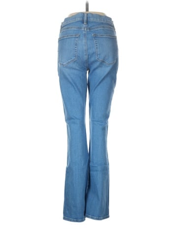Ann Taylor LOFT Jeans (view 2)