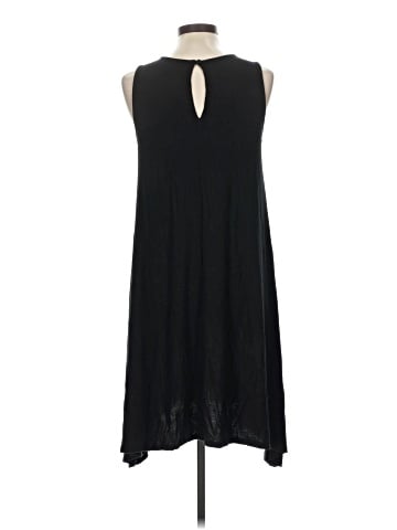 Spense Casual Dress (view 2)
